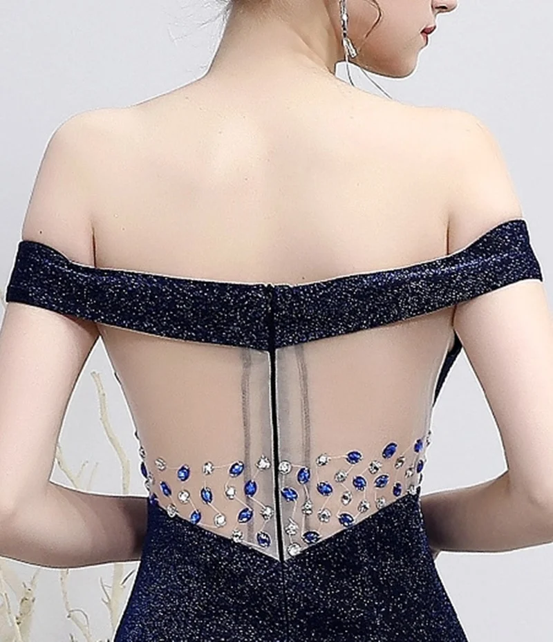 10400856286_1764714715