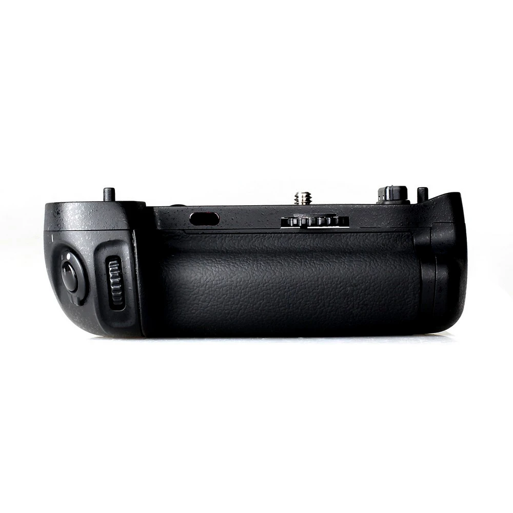 D750