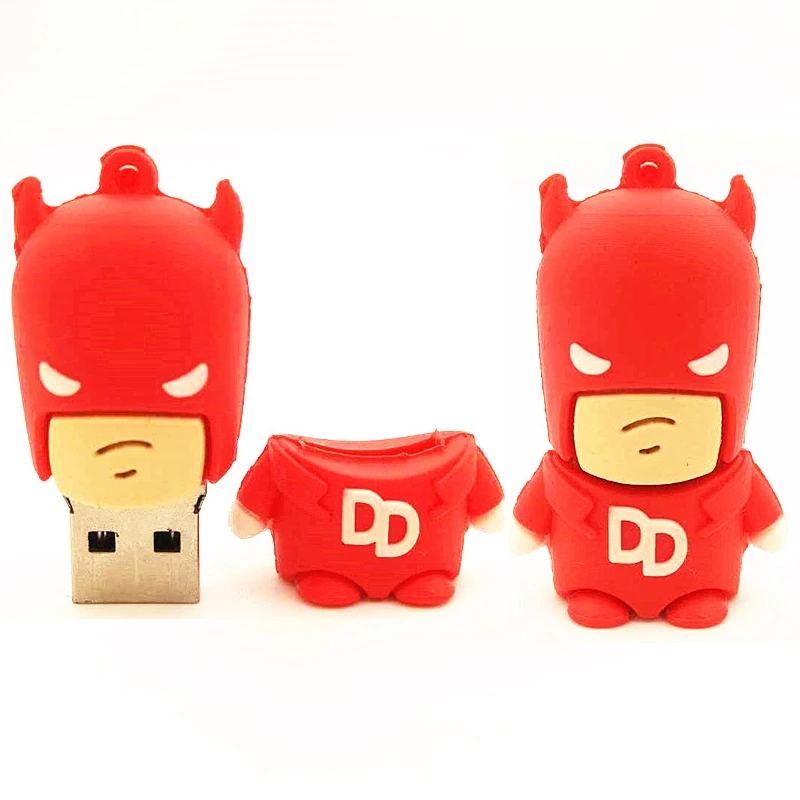 dc68c470e5a1a946099804deabcb586.jpg_