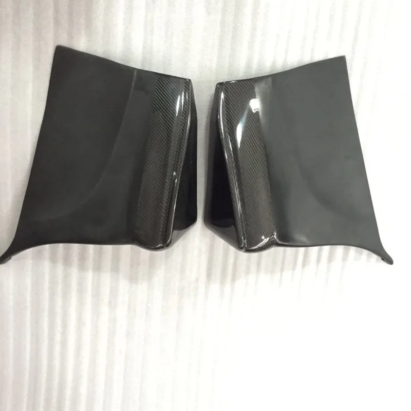 mk4rearspats (4)_副本