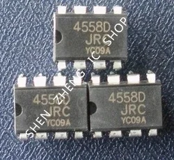 Микросхема 4558d. D4558 t407. Чип 4558d. JRC 4558 микросхема. Jrc4558d корпус СМД.