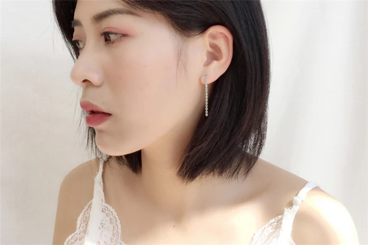 _20190308231046