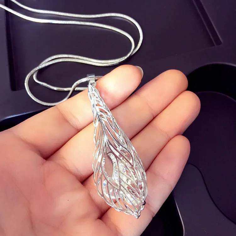 TB2xVaheFXXXXX2XXXXXXXXXXXX-248358071