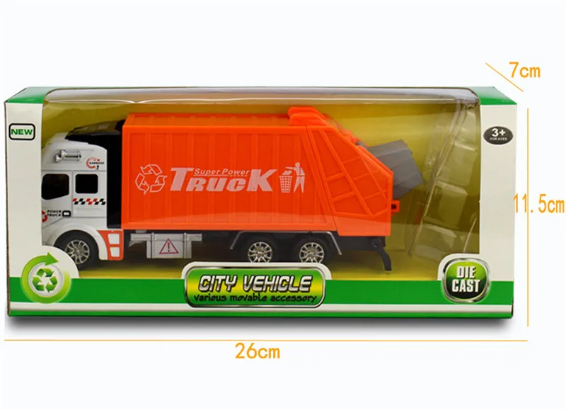 truck toy (15)