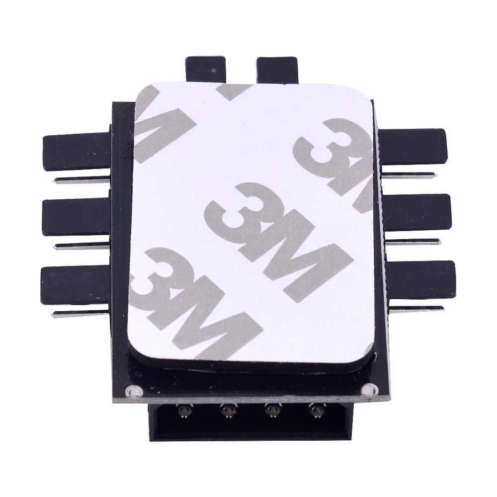 MKT687-10
