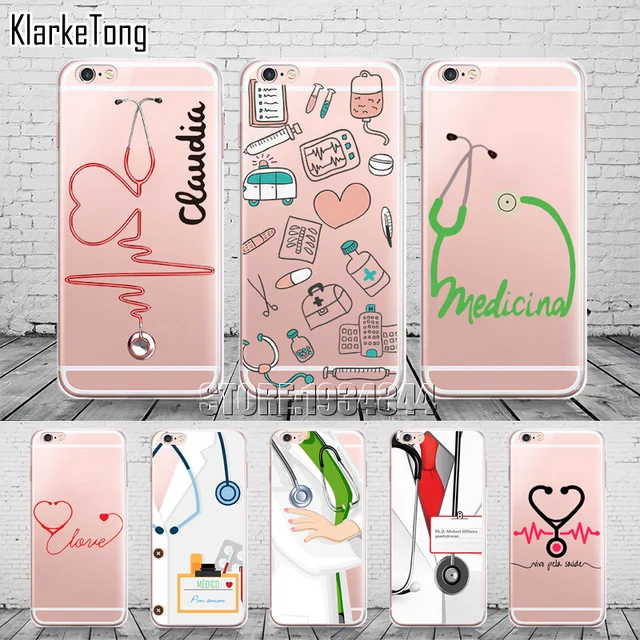 iphone 7 case medical iphone 7 case medical