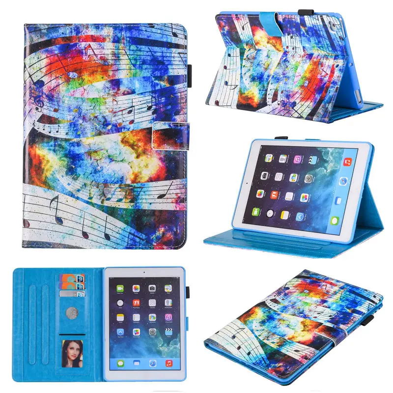 IPAD568 (51)