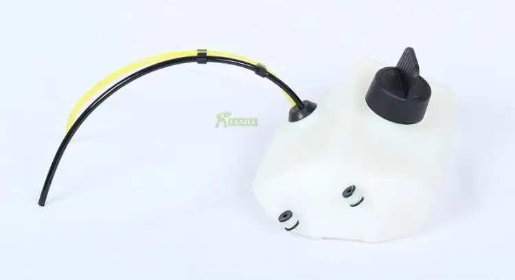 

Набор топливных баков для 1/5 Losi 5ive T Rovan LT KingmotorX