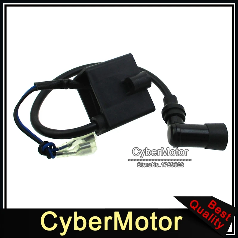 MXC0171 (6)