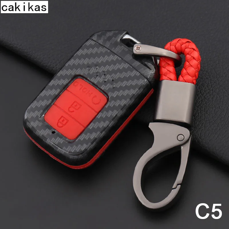 C-(5)