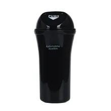 Автомобильный контейнер для мусора, органайзер, держатель мусора, сумка для хранения автомобилей, аксессуары, авто дверное сиденье, задний козырек, мусорное ведро, бумажная мусорная корзина CB