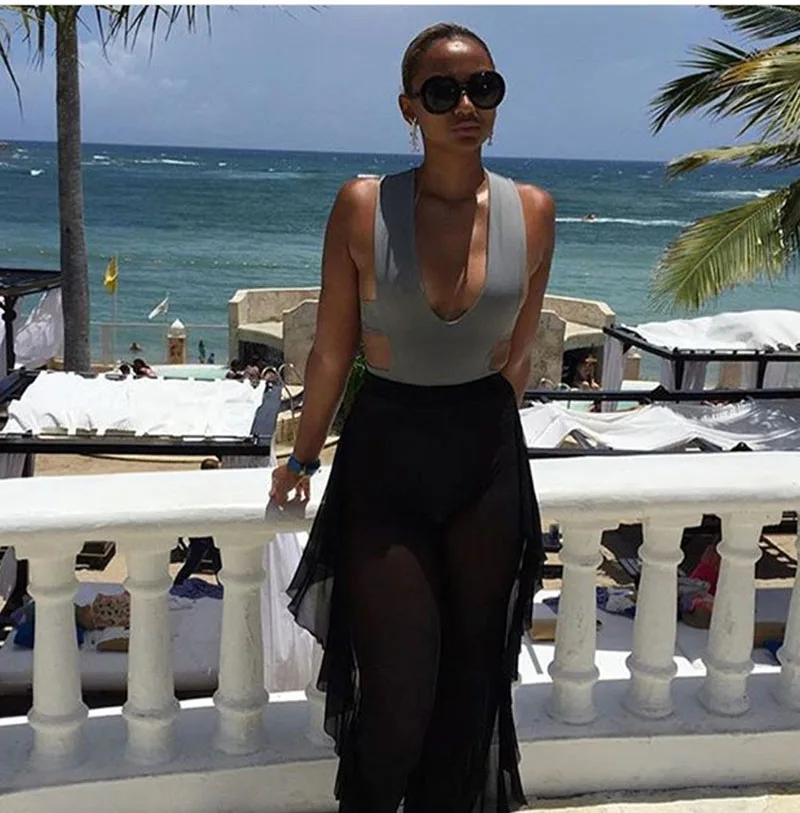 HTB1fgpzRXXXXXayXpXXq6xXFXXXL