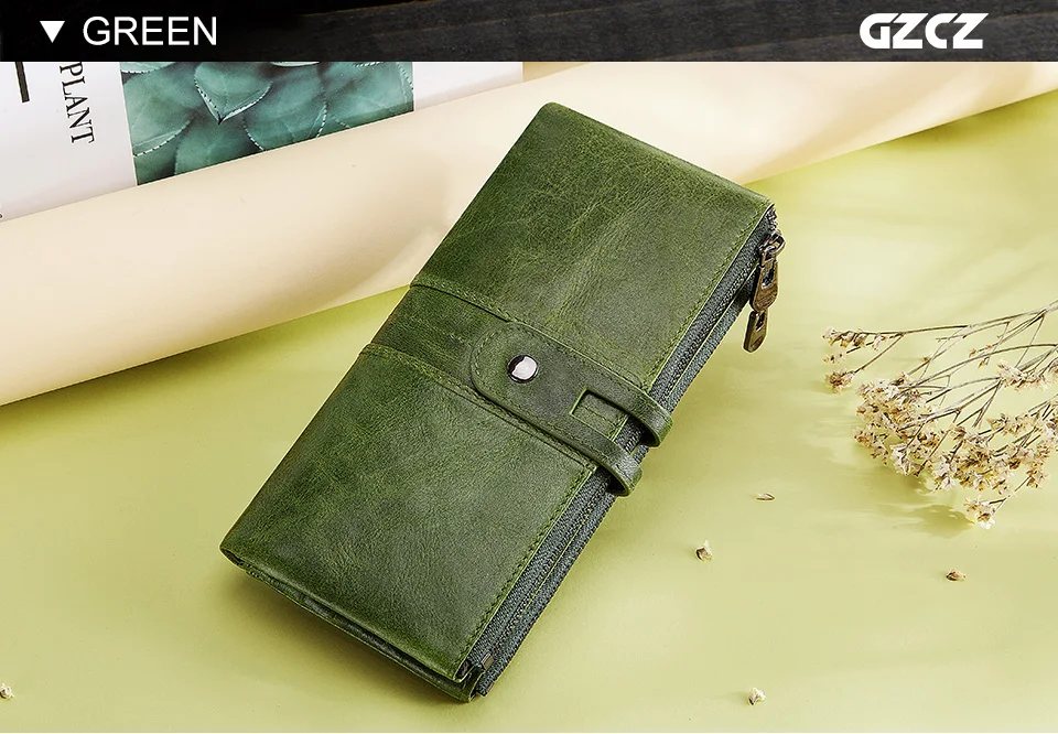 women-wallet-red_13