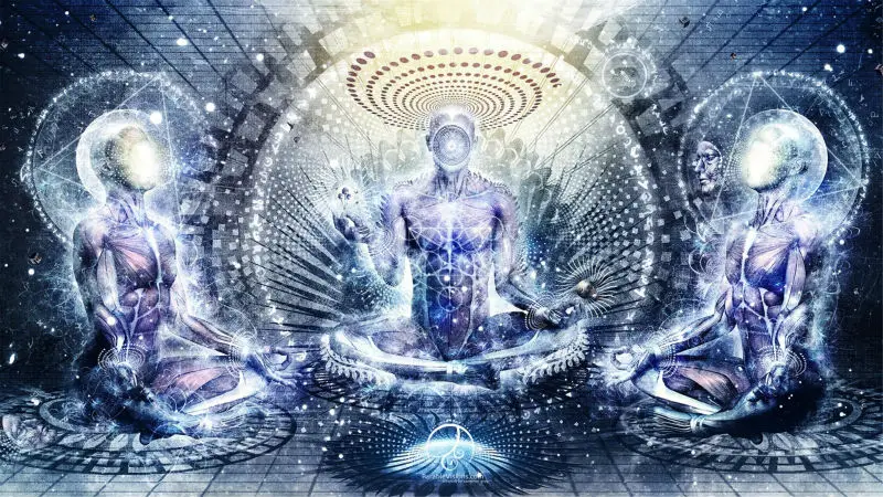 Spiritual Wall Art online get cheap spiritual wall art -aliexpress | alibaba group Spiritual Wall Art online get cheap spiritual wall art -aliexpress | alibaba group