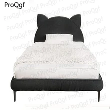 1 шт. комплект детской кровати в мультяшном стиле