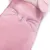 Evrfelan Warm Winter Gloves For Girls Thick Mittens Plus Velvet Solid Color Hanging Neck Cotton Gloves Mittens Women Female