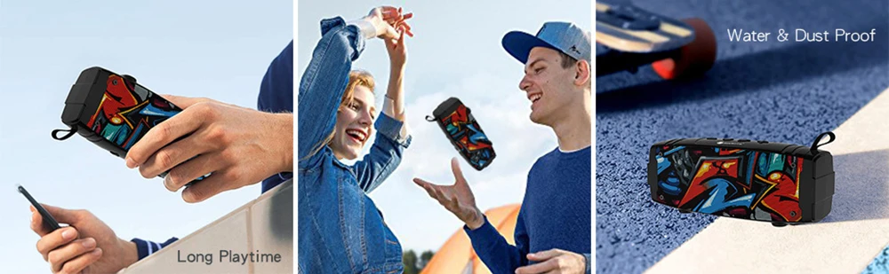 portable wireless bluetooth speaker 04