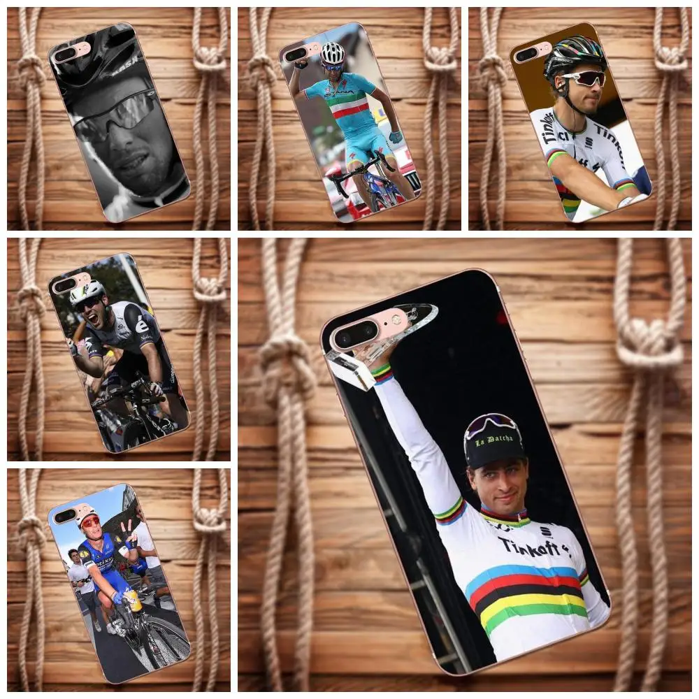 

Vvcqod Specialized Bikes Bicycle Race Team For Huawei G8 Honor 5C 5X 6 6X 7 8 9 Y5II Mate 9 P7 P8 P9 P10 P20 Lite Plus 2017