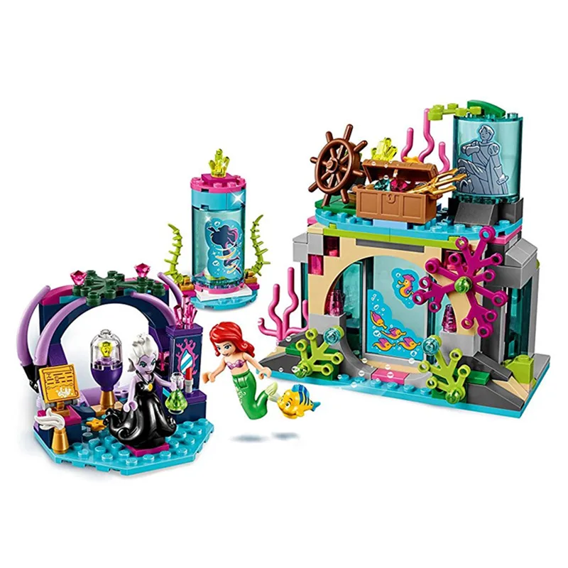 HTB1XBZRrr9YBuNjy0Fgq6AxcXXas