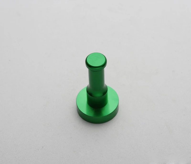 JCE2651 (7)