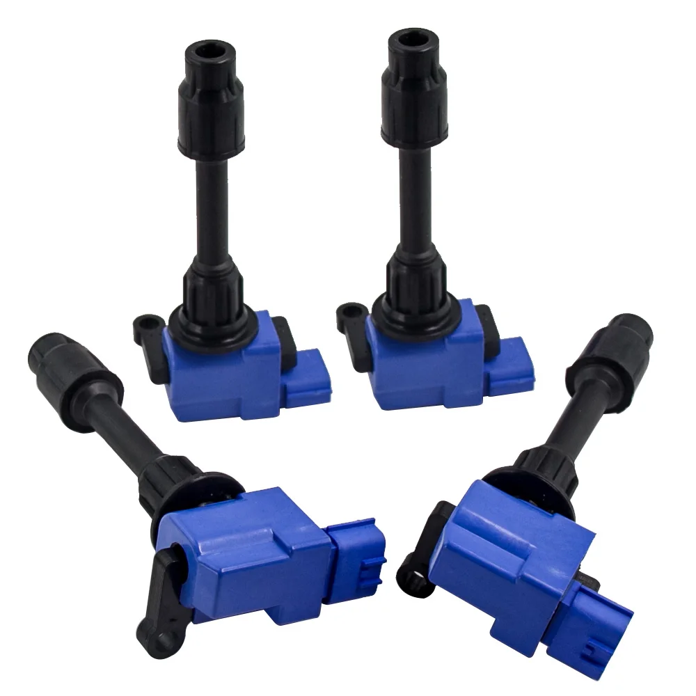 ic-s15-b(3)