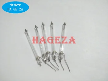 

5 PCS/pack original new Camera SB700 SB-700 tube Xenon SB700 Lamp for Nikon SB700 SB-700 Flash Tube repair parts ST43-0062