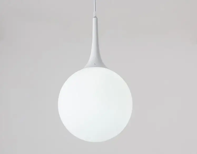 36020190218162154170