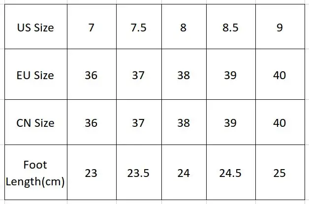 COOLSA/женские летние камуфляжные сандалии; милые тапочки с изображением акулы; домашние Тапочки для ванной; женские шлепанцы; пляжные вьетнамки