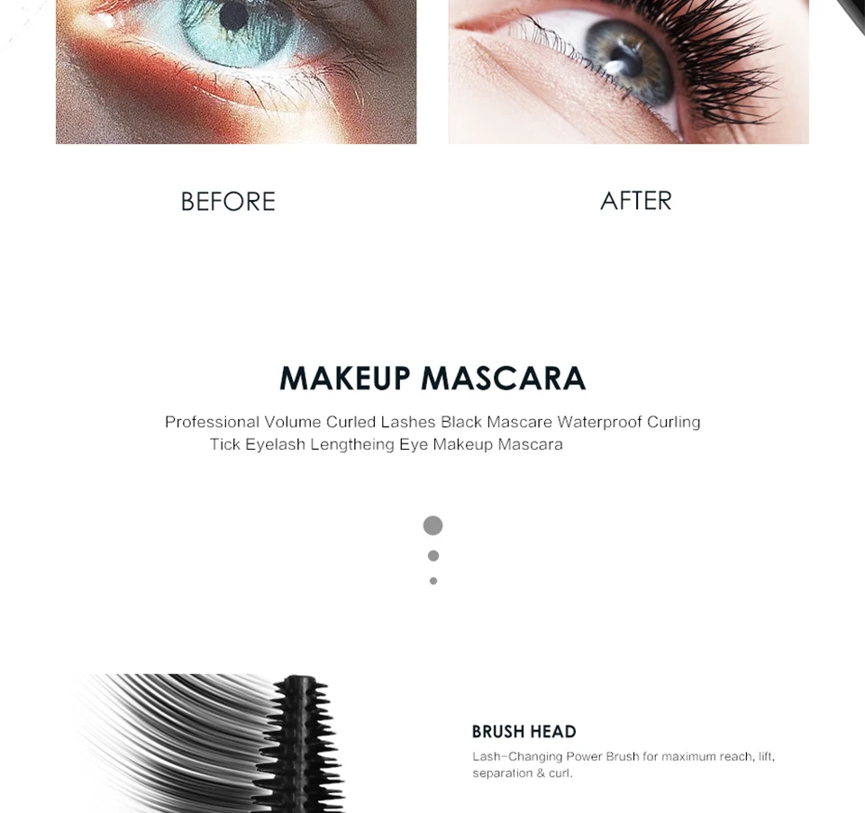 Waterproof-Curling-Thick-Black-Mascara_05