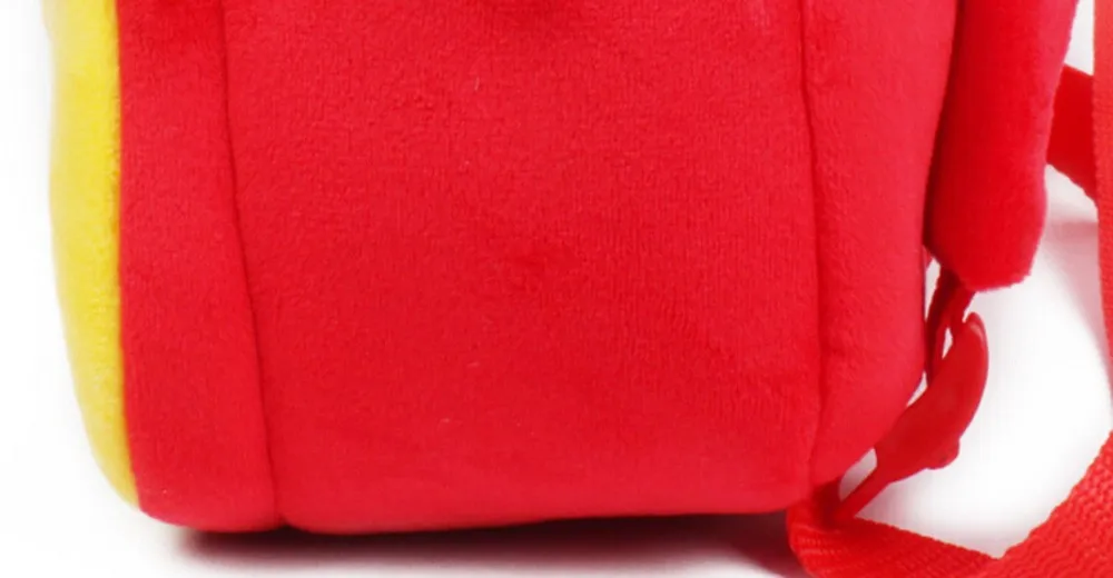 12 - ZFH80726871_20180726110402114