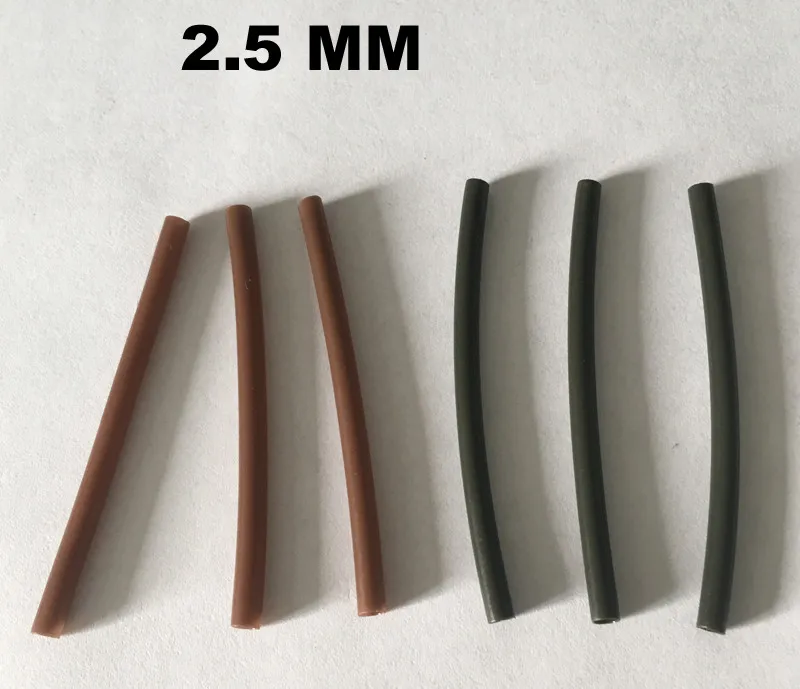 2.5MM