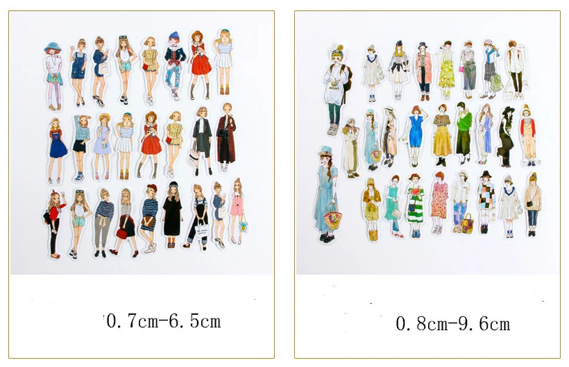 stickers (4)