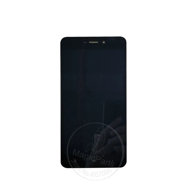 redmi 4A 1