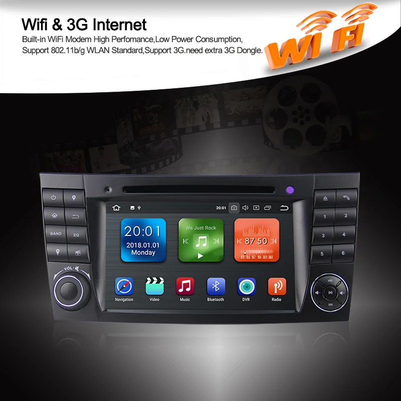 WN7080 (5)