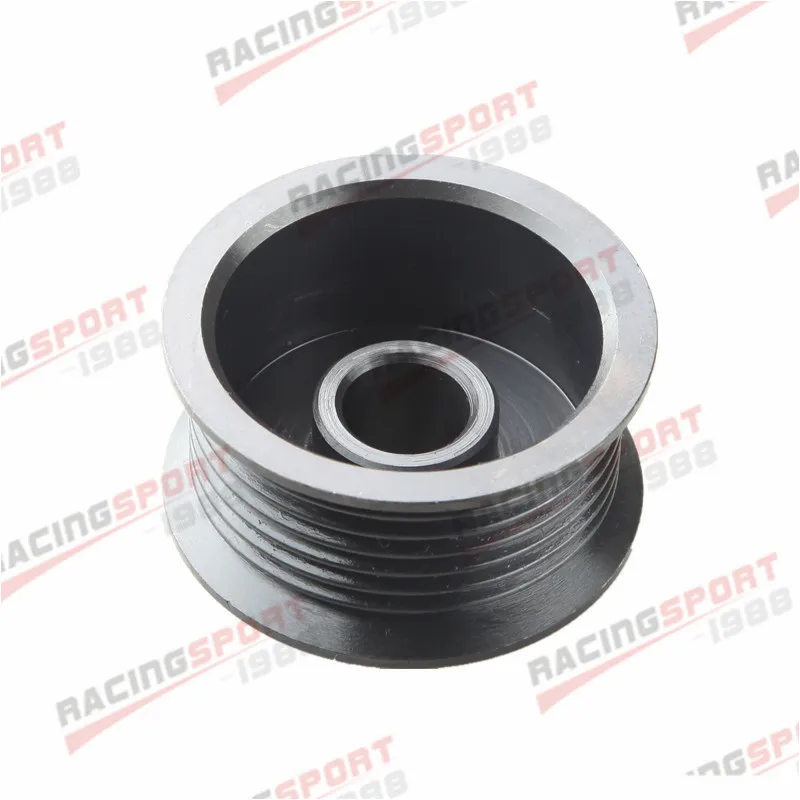RS-003(6