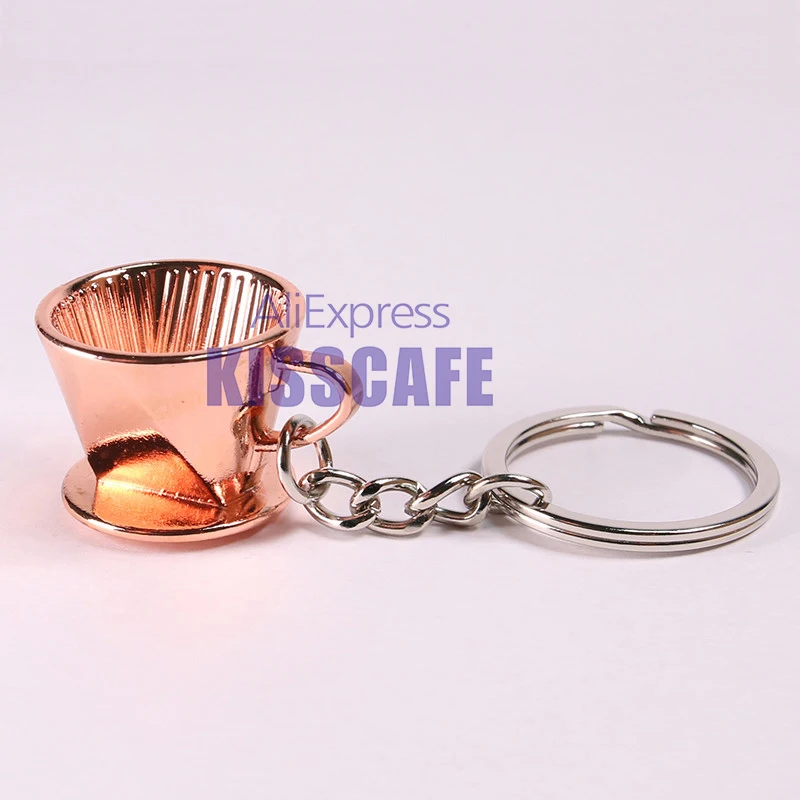 Pink Cup 2.7x2.2