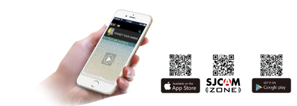 SJ4000-WIFI-13-1024x367