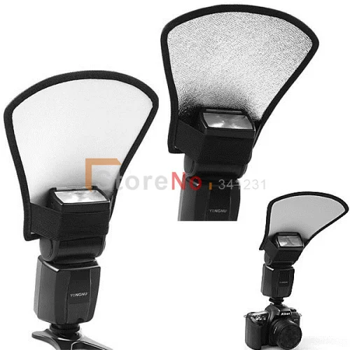  10 .   softbox  /    360tw, 360txp, Pz400-c-n-m  5600hs, 5400xi / hx, 5200i, 3600