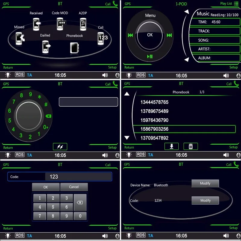 Liislee для Audi A1 2011~ стерео радио CD DVD плеер gps Nav Navi навигация 1080P HD экран системы дизайн NAVI