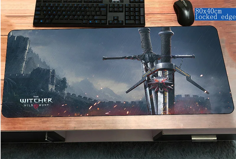 witcher the enhanced edition mouse and keyboard witcher the enhanced edition mouse and keyboard