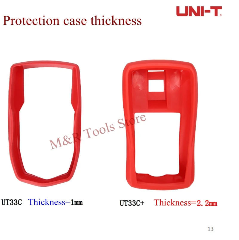 UT33c _-6