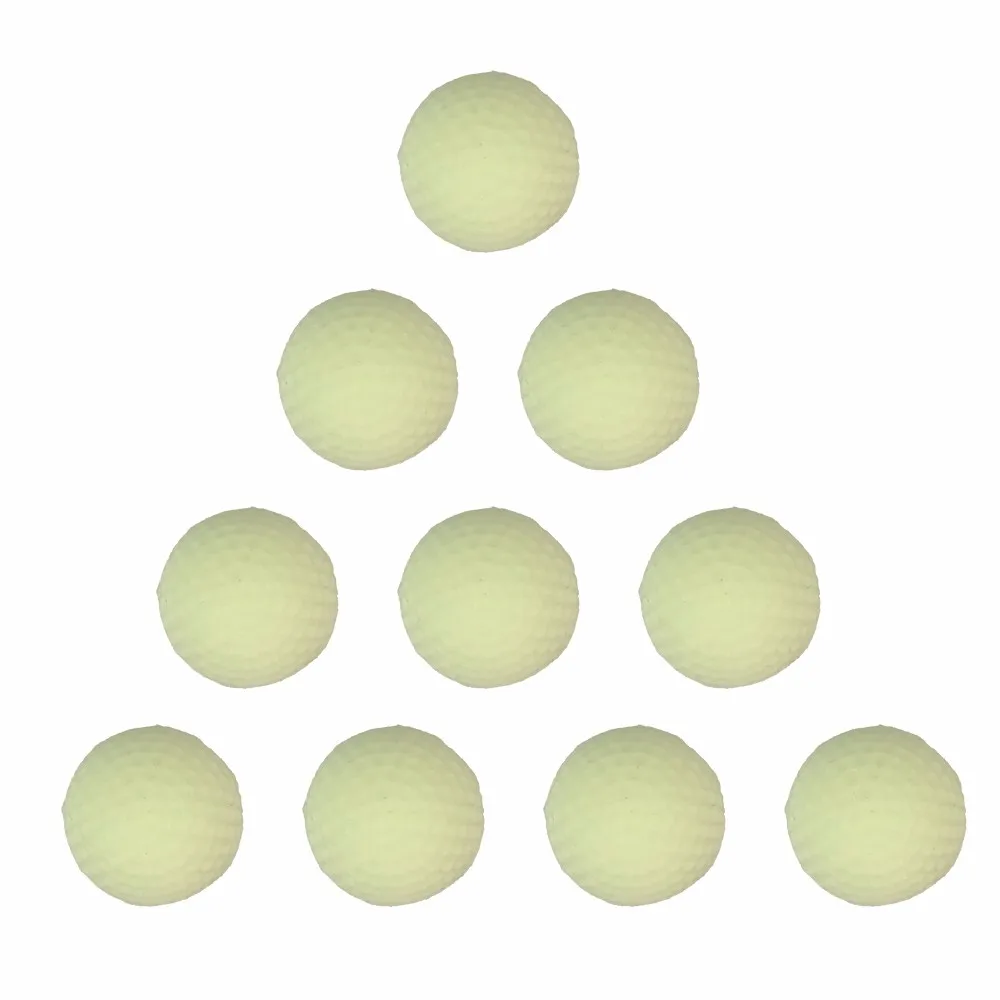 BB2264.6