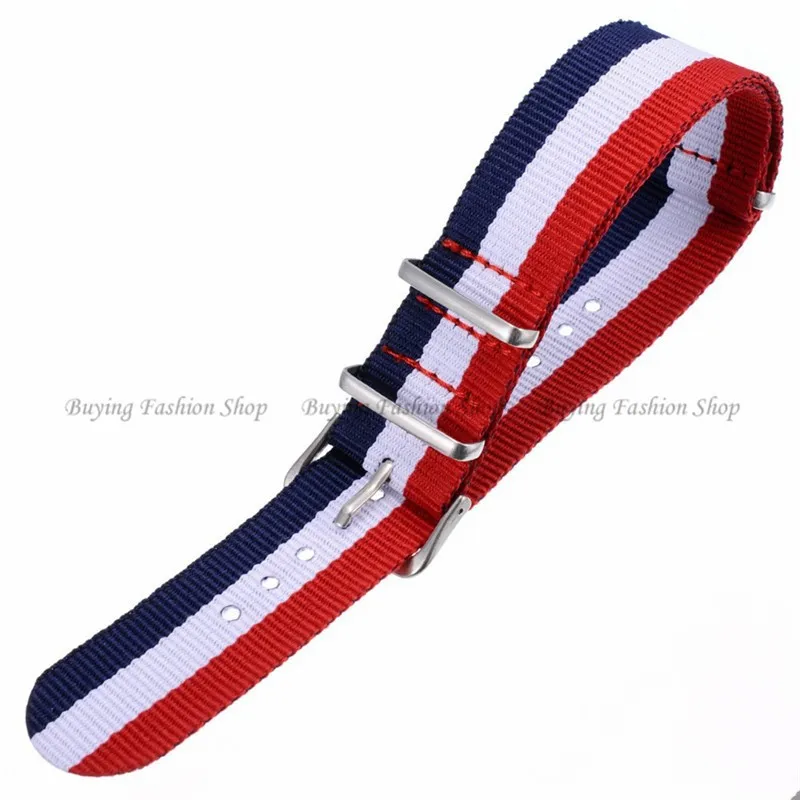 WS0076 (1)
