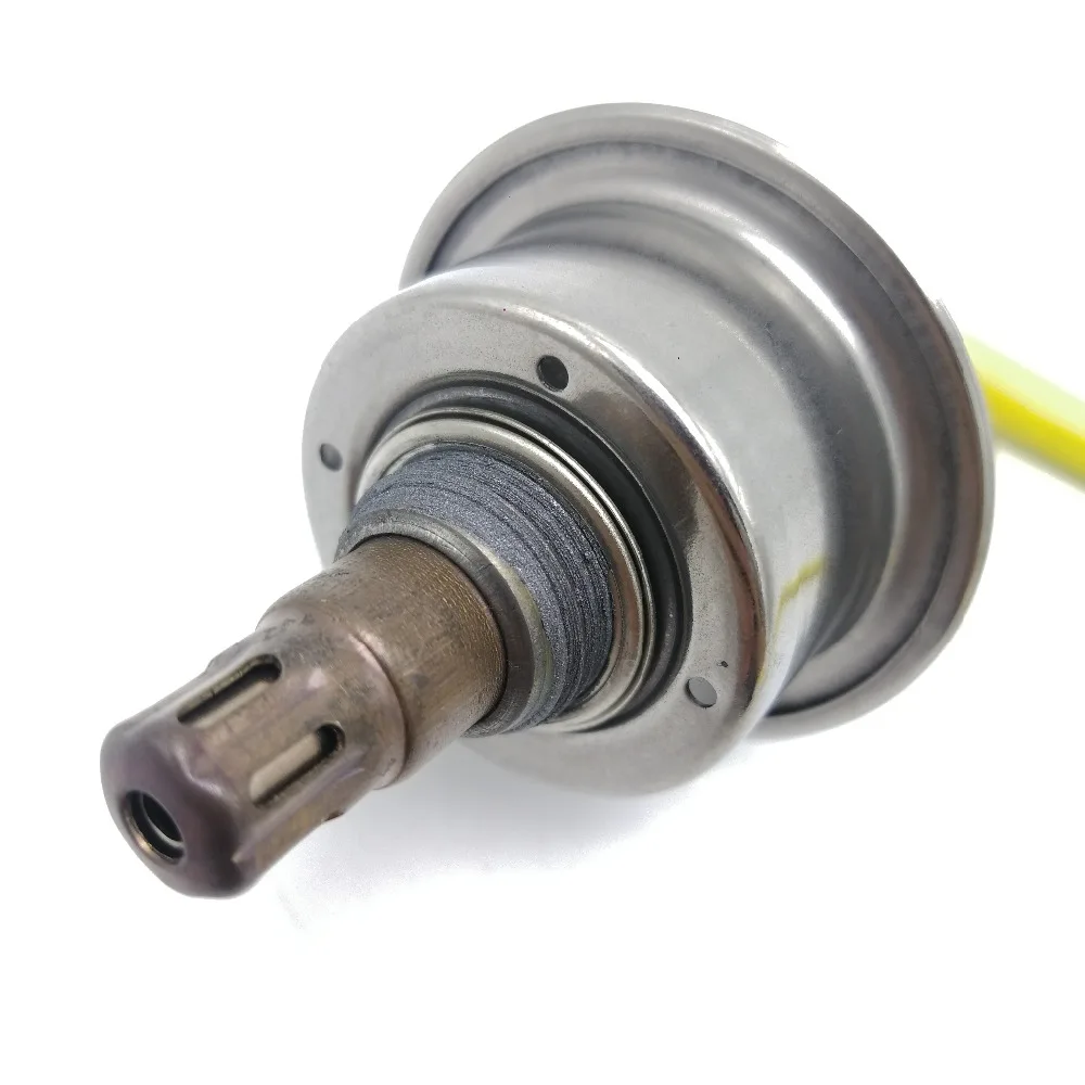 Датчик кислорода для Honda Civic 1.8L 36531-RNA-003 36531RNA003