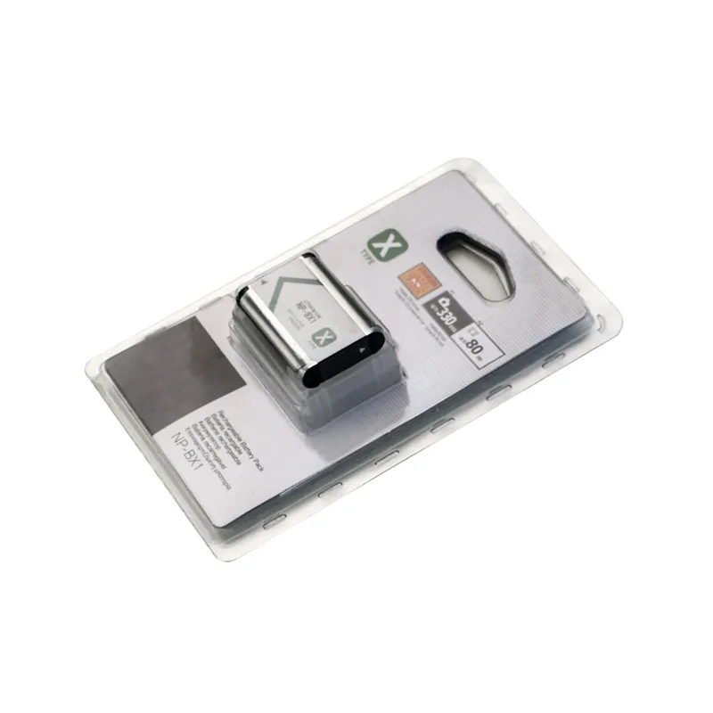 3-6V-1240mAh-Digital-Camera-Battery-NP (2)