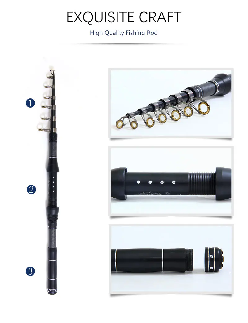 孙雪娜详情页_03