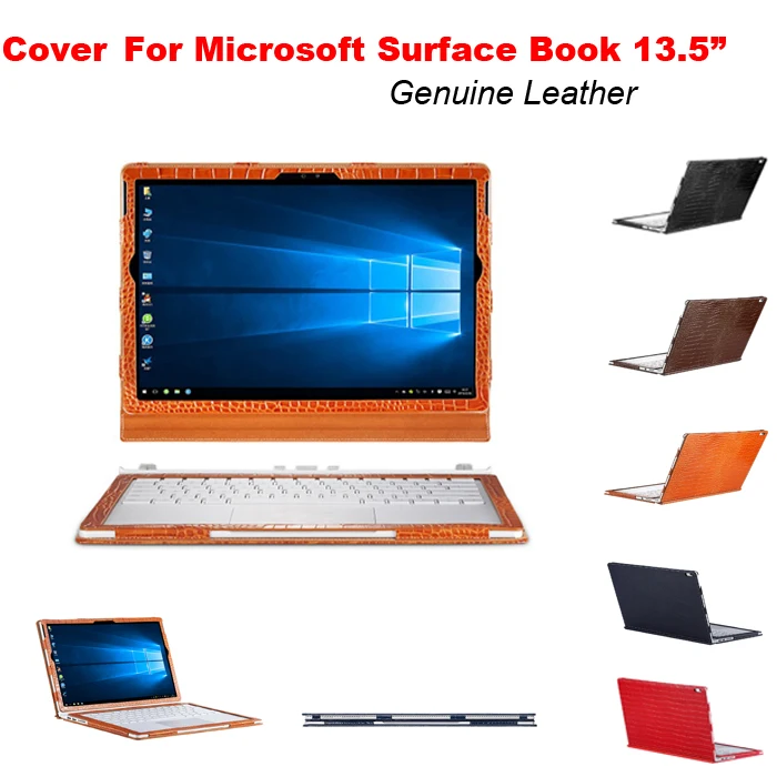 surface book 3 carrying case