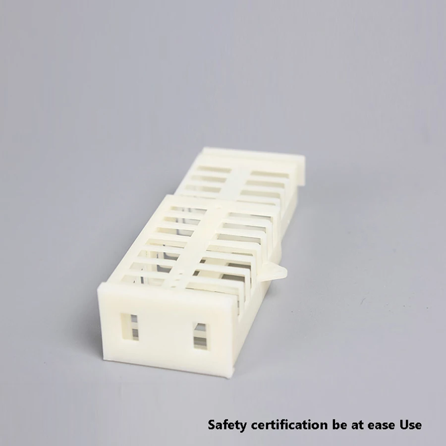 TB2s6hBcKOSBuNjy0FdXXbDnVXa_!!2658994605