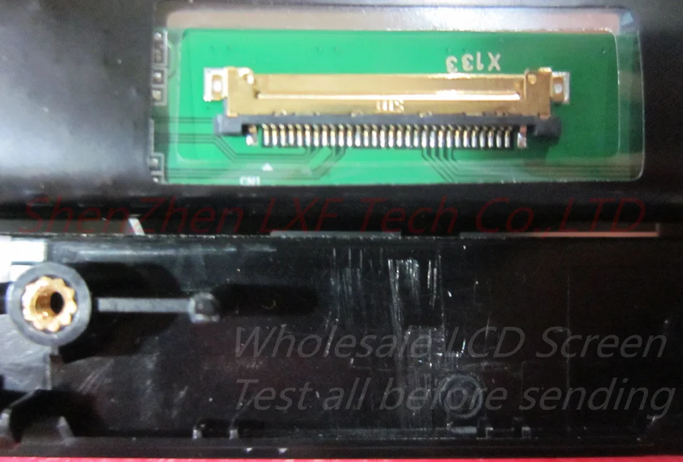 Full-LCD-Display-Panel-For-Asus-Transformer-Book-T200TA-T200-Touch-Screen-Digitizer-Glass-Assembly-With