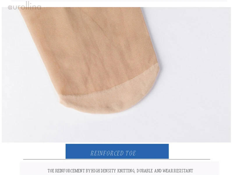 One-Size-Fits-All-Pantyhose-(18)